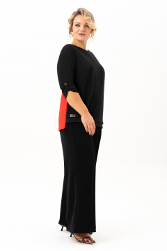 Туника Новелла Шарм А4119-3 - фото 1