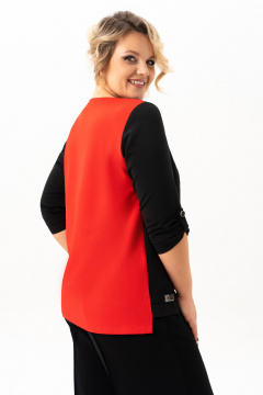 Туника Новелла Шарм А4119-3 - фото 2