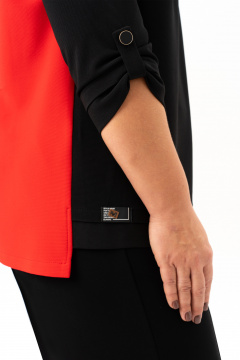 Туника Новелла Шарм А4119-3 - фото 3