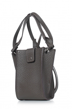 Сумка Galanteya 13325.25с2929к45 кедровый - фото 1