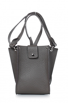 Сумка Galanteya 13325.25с2929к45 кедровый - фото 2