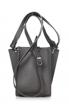 Сумка Galanteya 13325.25с2929к45 кедровый - фото 3