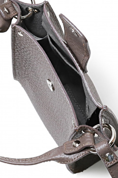 Сумка Galanteya 13325.25с2929к45 кедровый - фото 5