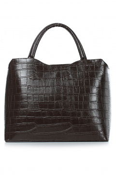 Сумка Galanteya 31224.25с2907к45 коричневый_т. - фото 2