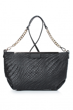 Сумка Galanteya 38923.25с2413к45 черный - фото 2