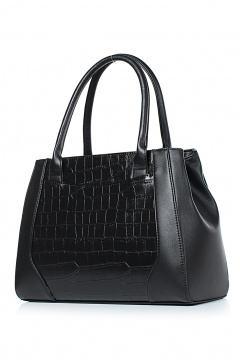 Сумка Galanteya 4620.25с2345к45 черный - фото 1