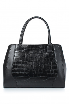 Сумка Galanteya 4620.25с2345к45 черный - фото 2