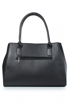 Сумка Galanteya 4620.25с2345к45 черный - фото 3