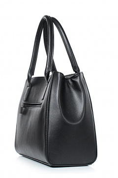 Сумка Galanteya 4620.25с2345к45 черный - фото 4