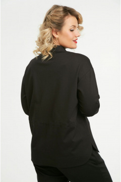 Брюки, жакет VIA-Mod 665 - фото 3