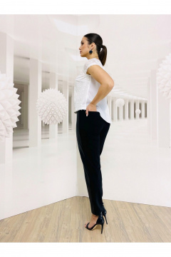 Брюки Condra 14084 - фото 3