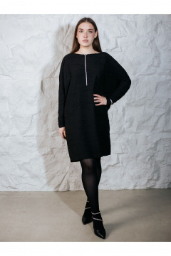 Платье BUNABOUTIQUE 2130 - фото 1