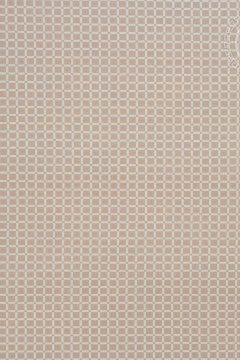 Наволочка, пододеяльник, простыня АРТПОСТЕЛЬ 500 вилен - фото 4