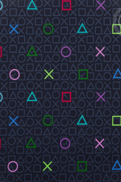 Наволочка, пододеяльник, простыня АРТПОСТЕЛЬ 500 джойстик - фото 4