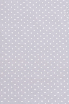 Наволочка, пододеяльник, простыня АРТПОСТЕЛЬ 500 капигуси - фото 4