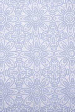 Наволочка, пододеяльник, простыня АРТПОСТЕЛЬ 500 снегири - фото 4