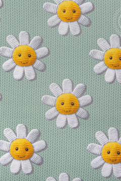 Наволочка, пододеяльник, простыня АРТПОСТЕЛЬ 504 смайл - фото 3