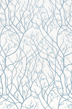 Наволочка, пододеяльник, простыня АРТПОСТЕЛЬ 504 терри - фото 4