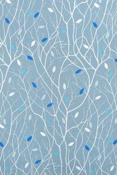 Наволочка, пододеяльник, простыня АРТПОСТЕЛЬ 504 терри - фото 3