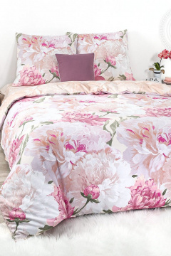 Наволочка, пододеяльник, простыня АРТПОСТЕЛЬ 514 антуанетта - фото 1
