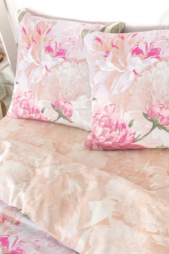 Наволочка, пододеяльник, простыня АРТПОСТЕЛЬ 514 антуанетта - фото 2