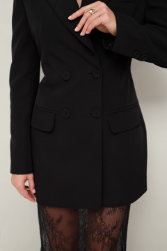 Платье, юбка PUR PUR 11-429 - фото 3