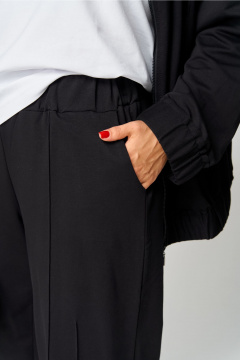 Брюки GRATTO 3455 - фото 3