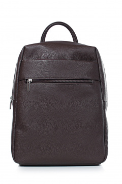 Рюкзак Galanteya 12721.25с2361к45 коричневый_т. - фото 2