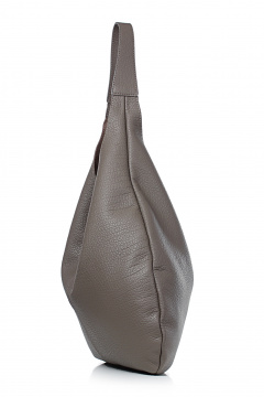 Сумка Galanteya 24323.25с2238к45 бежевый_т. - фото 4