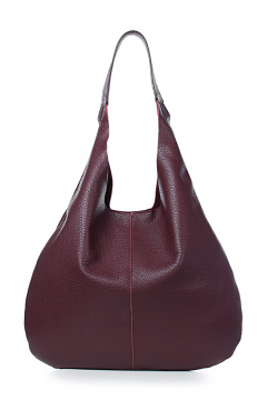 Сумка Galanteya 24323.25с2238к45 сливовый - фото 2