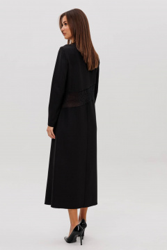 Платье Fantazia Mod 5338 - фото 5