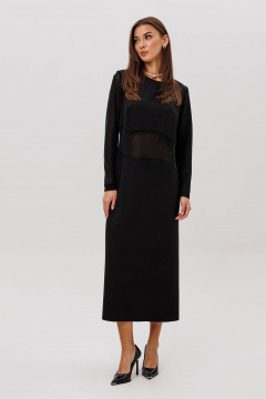 Платье Fantazia Mod 5338 - фото 2