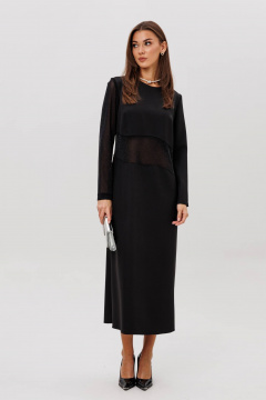 Платье Fantazia Mod 5338 - фото 1