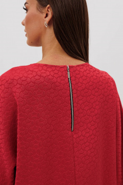 Платье Fantazia Mod 5364 - фото 3