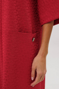 Платье Fantazia Mod 5364 - фото 2