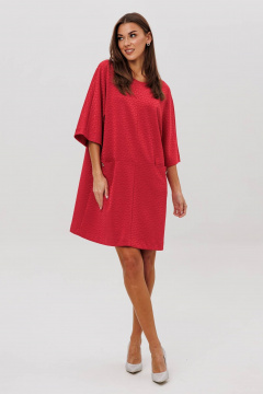 Платье Fantazia Mod 5364 - фото 1