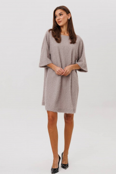 Платье Fantazia Mod 5350 - фото 2