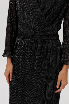 Платье Fantazia Mod 5323 - фото 5