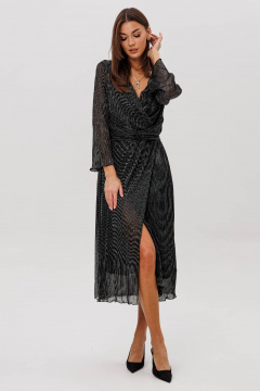 Платье Fantazia Mod 5323 - фото 2