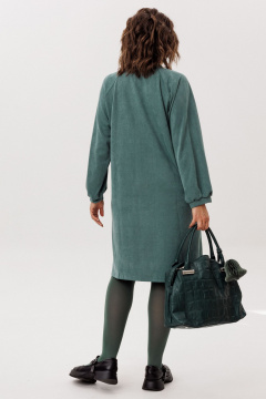 Платье Anelli 1772 анахата - фото 5