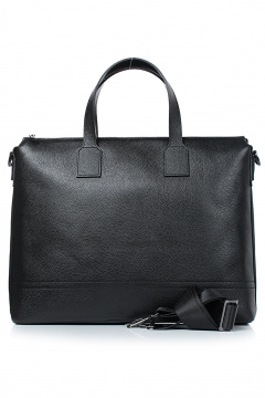 Сумка деловая Galanteya 26522.25с2386к45 черный - фото 2