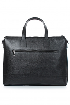 Сумка деловая Galanteya 26522.25с2386к45 черный - фото 3