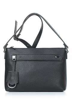 Сумка Galanteya 36418.25с2406к45 черный - фото 2