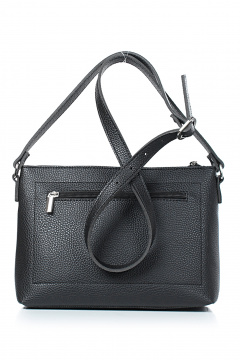 Сумка Galanteya 36418.25с2406к45 черный - фото 3