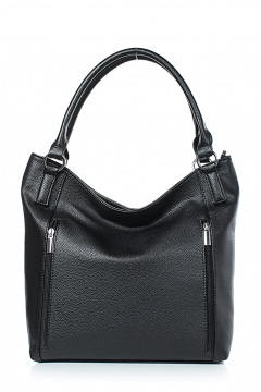 Сумка Galanteya 37719.25с2408к45 черный - фото 2