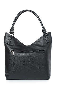 Сумка Galanteya 37719.25с2408к45 черный - фото 3