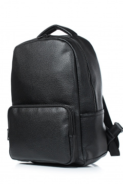 Рюкзак Galanteya 42820.25с1400к45 черный - фото 1