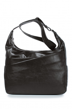 Сумка Galanteya 48123.25с1039к45 коричневый_т. - фото 2