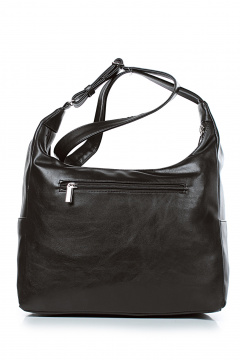 Сумка Galanteya 48123.25с1039к45 коричневый_т. - фото 3