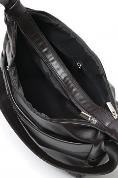 Сумка Galanteya 48123.25с1039к45 коричневый_т. - фото 5